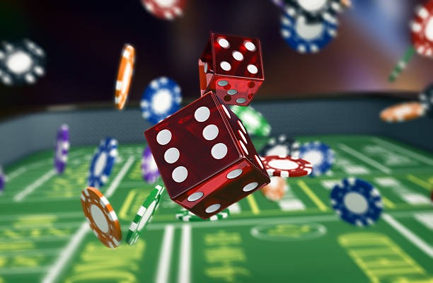 batman138 slot Indonesia's Payment Stack