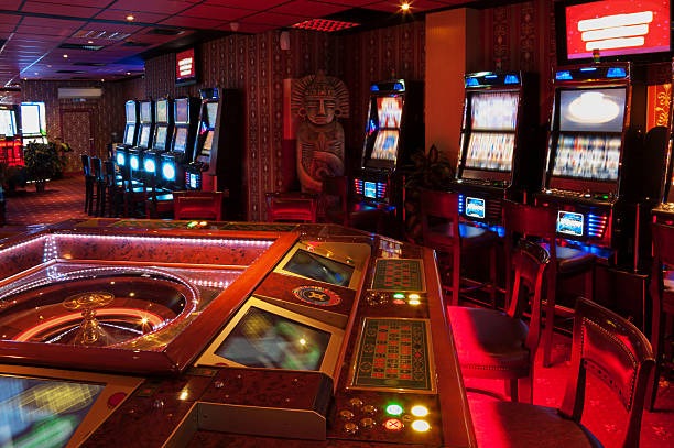 batman138 slot We Built This for Indonesia