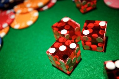 batman138 slot Live Multiplier Climb