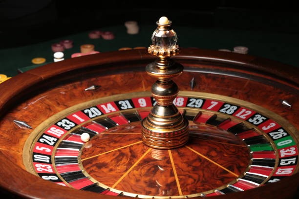 batman138 slot Aviator, JetX and Multiplier Rooms